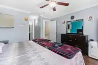 27 12036 66 AVENUE - thumbnail 23