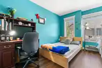 27 12036 66 AVENUE - thumbnail 28