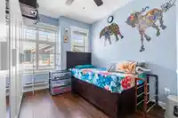 27 12036 66 AVENUE - thumbnail 30