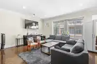 27 12036 66 AVENUE - thumbnail 4