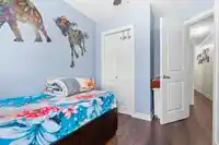 27 12036 66 AVENUE - thumbnail 31
