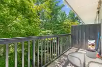 27 12036 66 AVENUE - thumbnail 34