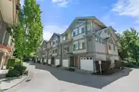 27 12036 66 AVENUE - thumbnail 35