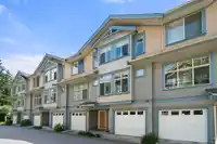 27 12036 66 AVENUE - thumbnail 36