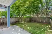 27 12036 66 AVENUE - thumbnail 37