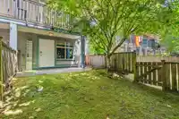 27 12036 66 AVENUE - thumbnail 39
