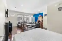 27 12036 66 AVENUE - thumbnail 7