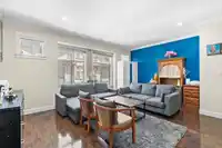 27 12036 66 AVENUE - thumbnail 8