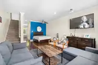 27 12036 66 AVENUE - thumbnail 9