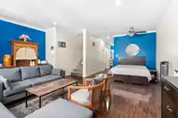 27 12036 66 AVENUE - thumbnail 10