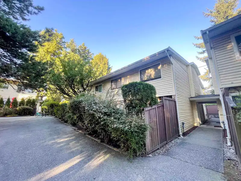 13 9402 122 STREET - photo 1 of 19