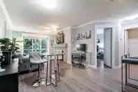 320 9979 140 STREET - thumbnail 1