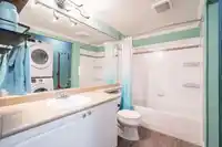 320 9979 140 STREET - thumbnail 16