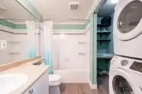 320 9979 140 STREET - thumbnail 17