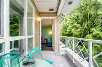 320 9979 140 STREET - thumbnail 20