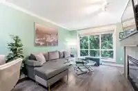 320 9979 140 STREET - thumbnail 3