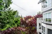 320 9979 140 STREET - thumbnail 21