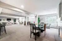320 9979 140 STREET - thumbnail 22
