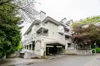 320 9979 140 STREET - thumbnail 25