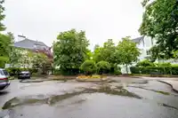320 9979 140 STREET - thumbnail 26