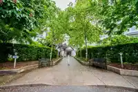320 9979 140 STREET - thumbnail 27
