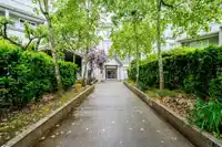 320 9979 140 STREET - thumbnail 28