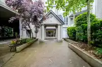 320 9979 140 STREET - thumbnail 29