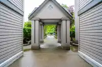320 9979 140 STREET - thumbnail 30