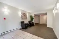 320 9979 140 STREET - thumbnail 31