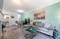 320 9979 140 STREET - thumbnail 5