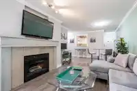 320 9979 140 STREET - thumbnail 6