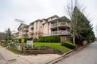 314 13733 74TH AVENUE - thumbnail 1