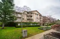 314 13733 74TH AVENUE - thumbnail 2