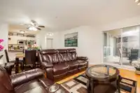 314 13733 74TH AVENUE - thumbnail 11