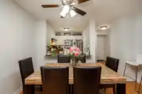 314 13733 74TH AVENUE - thumbnail 12