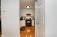 314 13733 74TH AVENUE - thumbnail 13