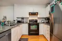 314 13733 74TH AVENUE - thumbnail 14