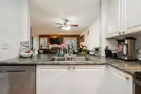 314 13733 74TH AVENUE - thumbnail 15