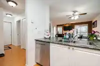 314 13733 74TH AVENUE - thumbnail 16