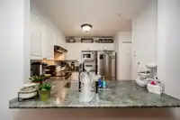 314 13733 74TH AVENUE - thumbnail 17