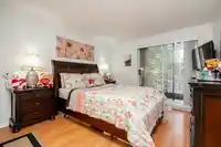 314 13733 74TH AVENUE - thumbnail 18