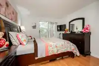 314 13733 74TH AVENUE - thumbnail 19