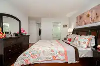 314 13733 74TH AVENUE - thumbnail 20