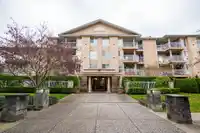 314 13733 74TH AVENUE - thumbnail 3