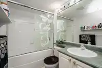 314 13733 74TH AVENUE - thumbnail 21