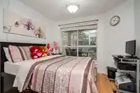 314 13733 74TH AVENUE - thumbnail 22