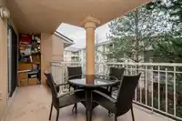 314 13733 74TH AVENUE - thumbnail 26