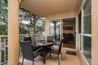 314 13733 74TH AVENUE - thumbnail 27