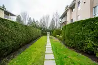 314 13733 74TH AVENUE - thumbnail 28