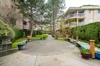 314 13733 74TH AVENUE - thumbnail 29